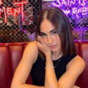 Vachinara – model